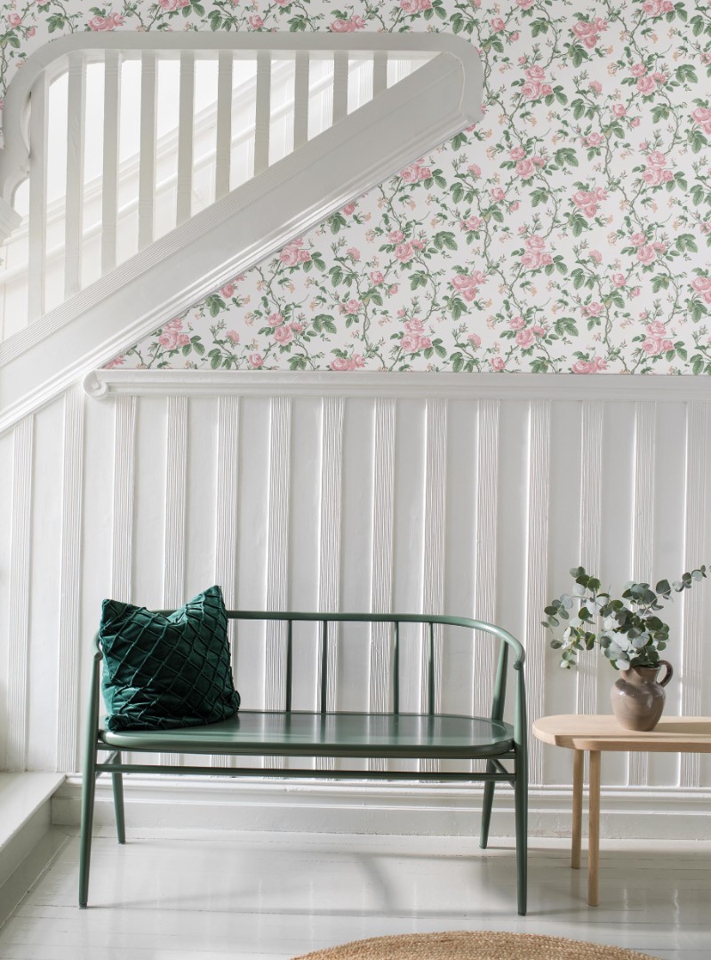 Обои Borastapeter арт 7212 фото 3