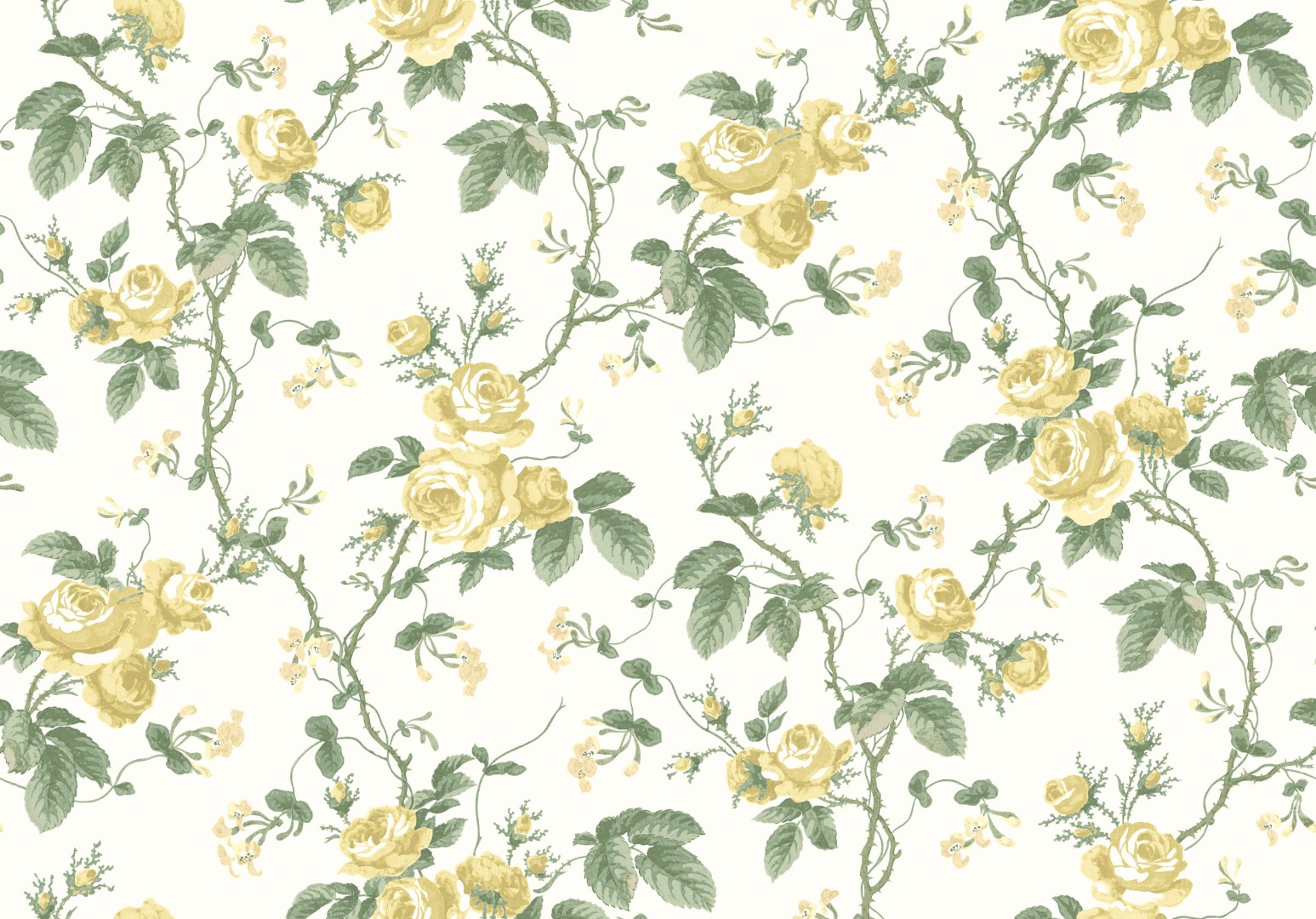 Обои Borastapeter арт 7213 фото 1