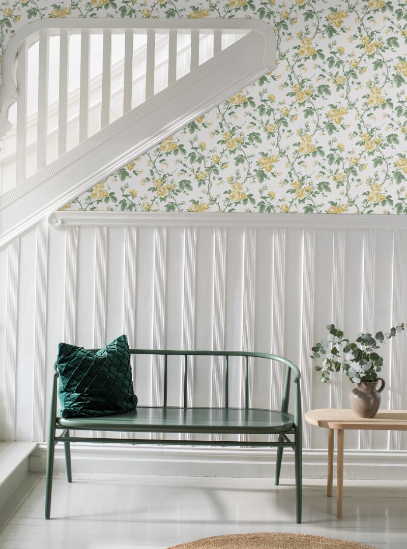 Обои Borastapeter арт 7213 фото 3