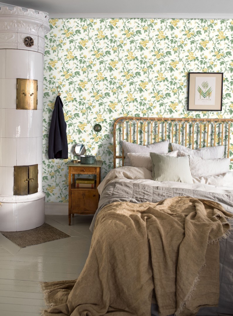 Обои Borastapeter арт 7213 фото 5