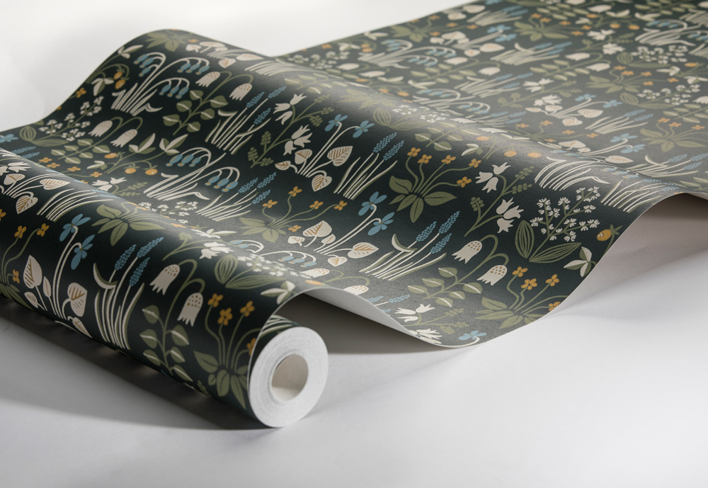 Обои Borastapeter арт 7214 фото 2