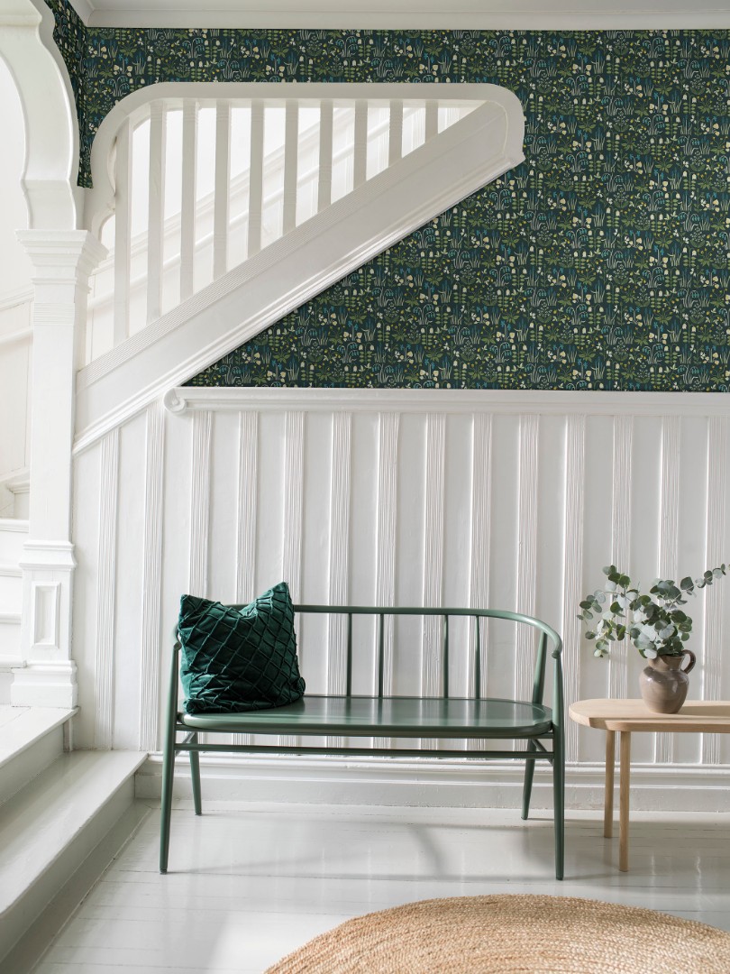 Обои Borastapeter арт 7214 фото 3