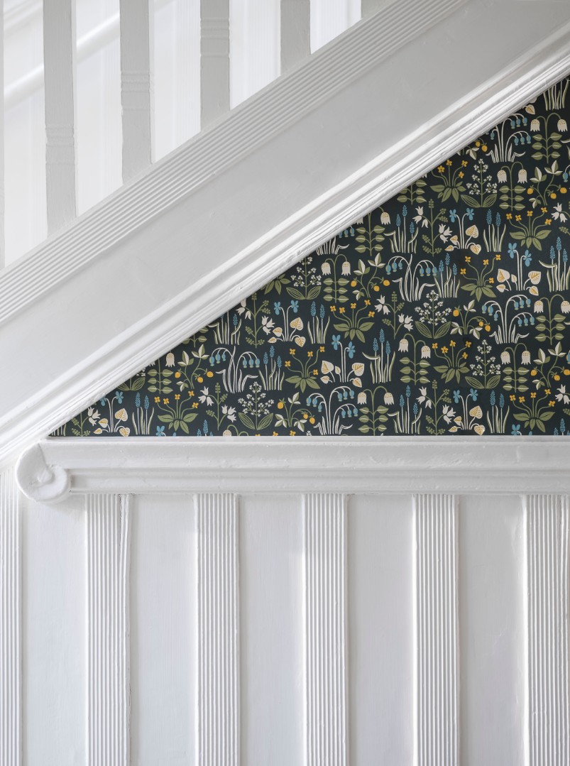 Обои Borastapeter арт 7214 фото 4