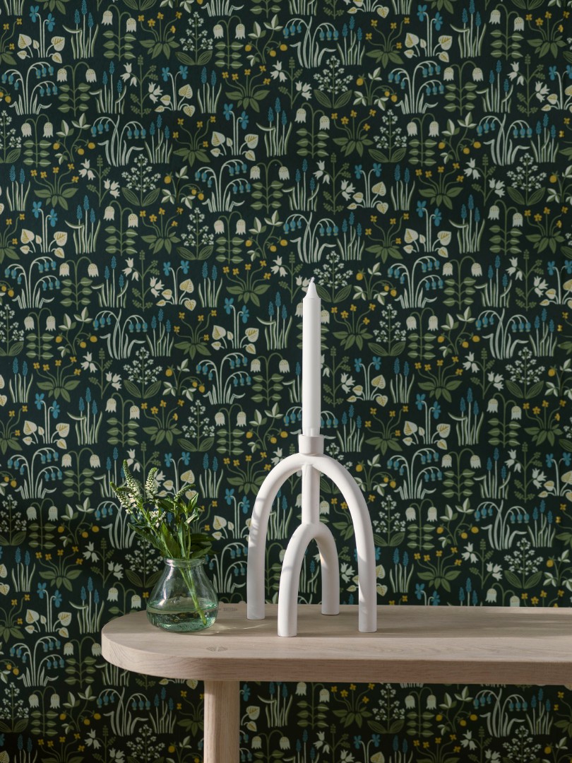 Обои Borastapeter арт 7214 фото 5