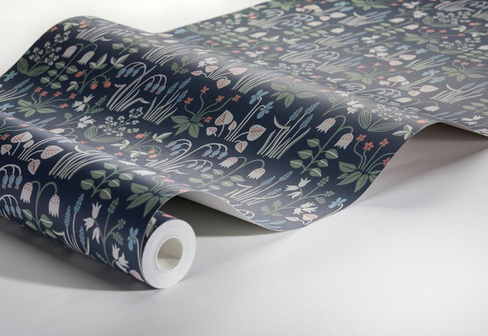 Обои Borastapeter арт 7215 фото 2