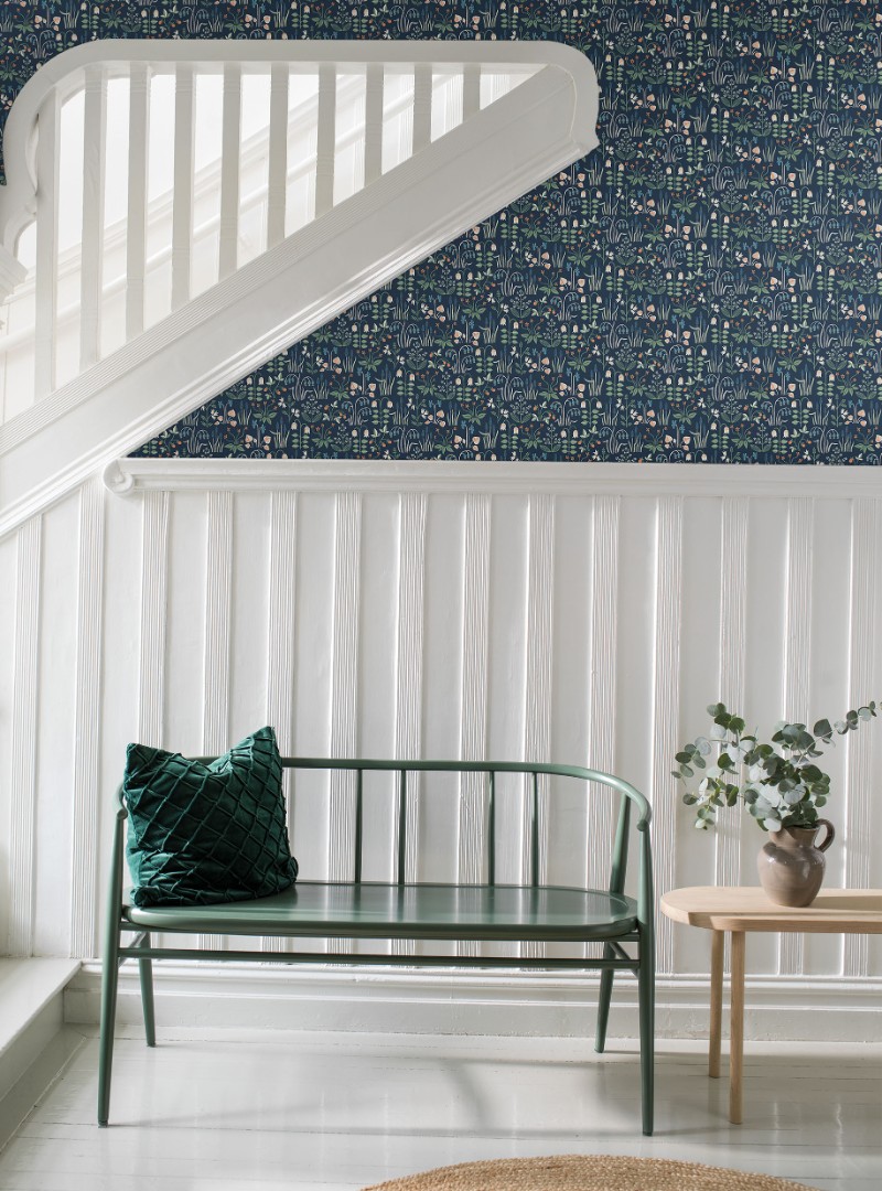 Обои Borastapeter арт 7215 фото 3