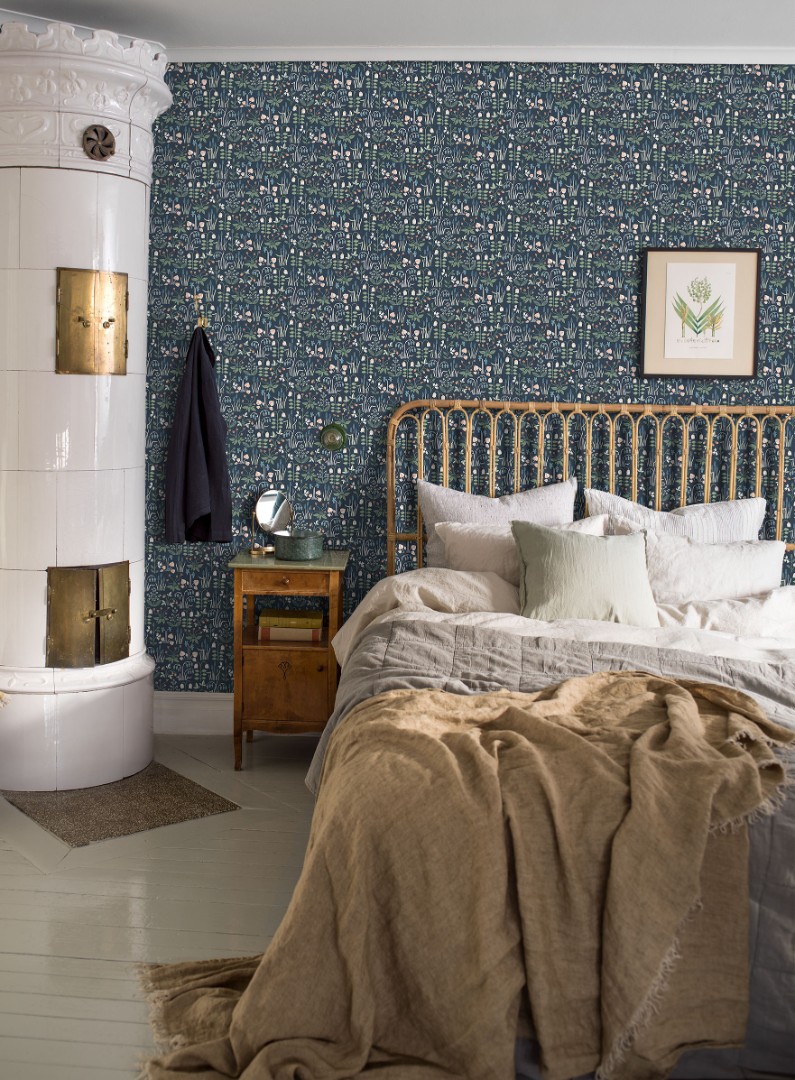 Обои Borastapeter арт 7215 фото 5