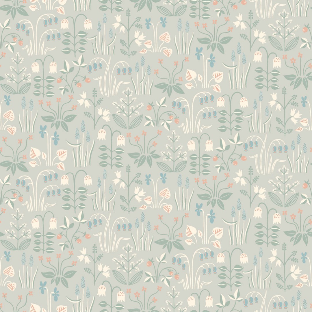 Обои Borastapeter арт 7216 фото 1