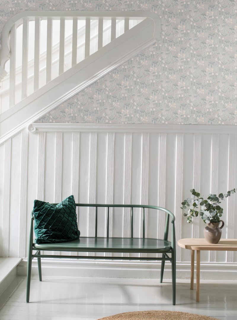 Обои Borastapeter арт 7216 фото 3