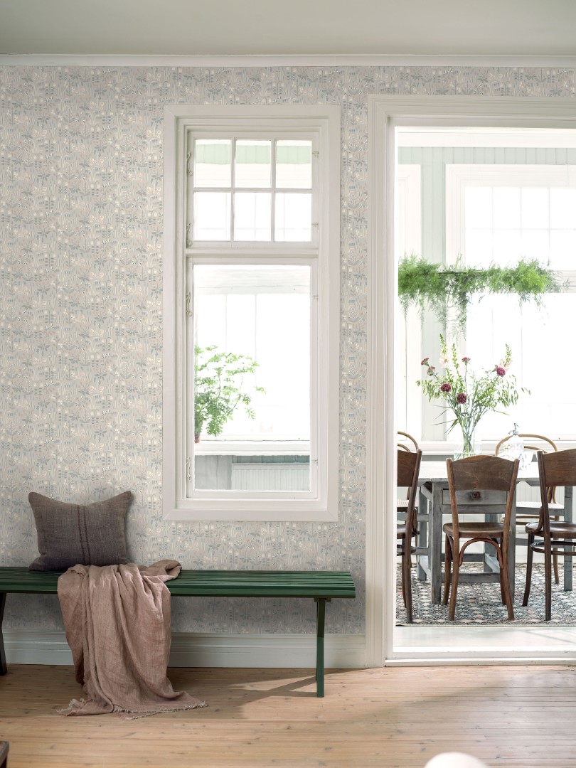 Обои Borastapeter арт 7216 фото 4