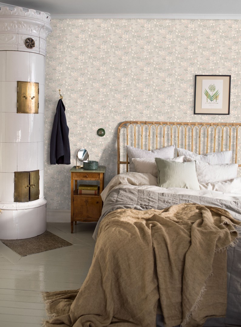 Обои Borastapeter арт 7216 фото 5