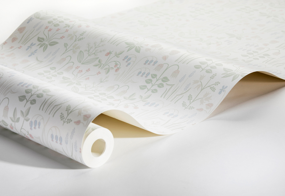 Обои Borastapeter арт 7217 фото 2