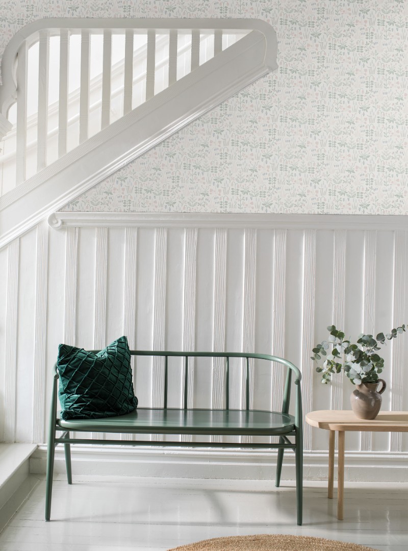 Обои Borastapeter арт 7217 фото 3