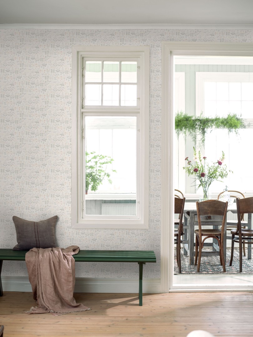 Обои Borastapeter арт 7217 фото 4