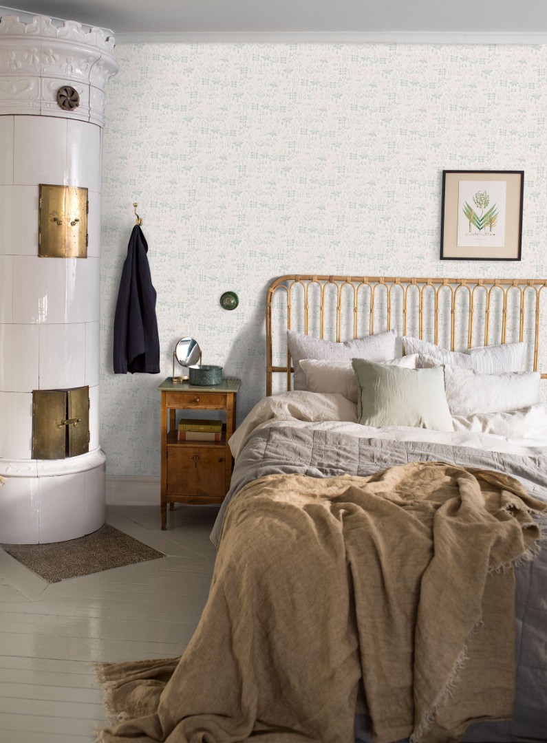 Обои Borastapeter арт 7217 фото 5