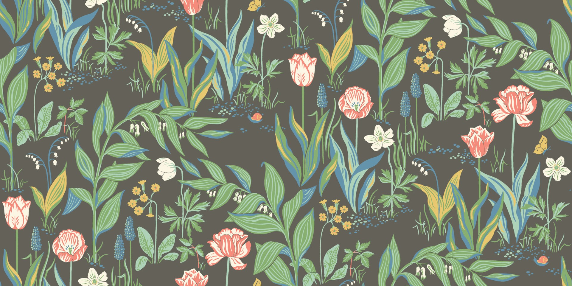 Обои Borastapeter арт 7219 фото 1