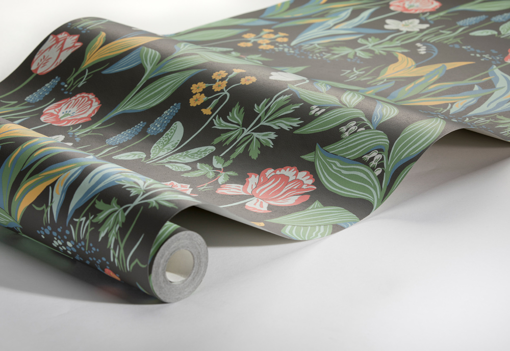 Обои Borastapeter арт 7219 фото 2