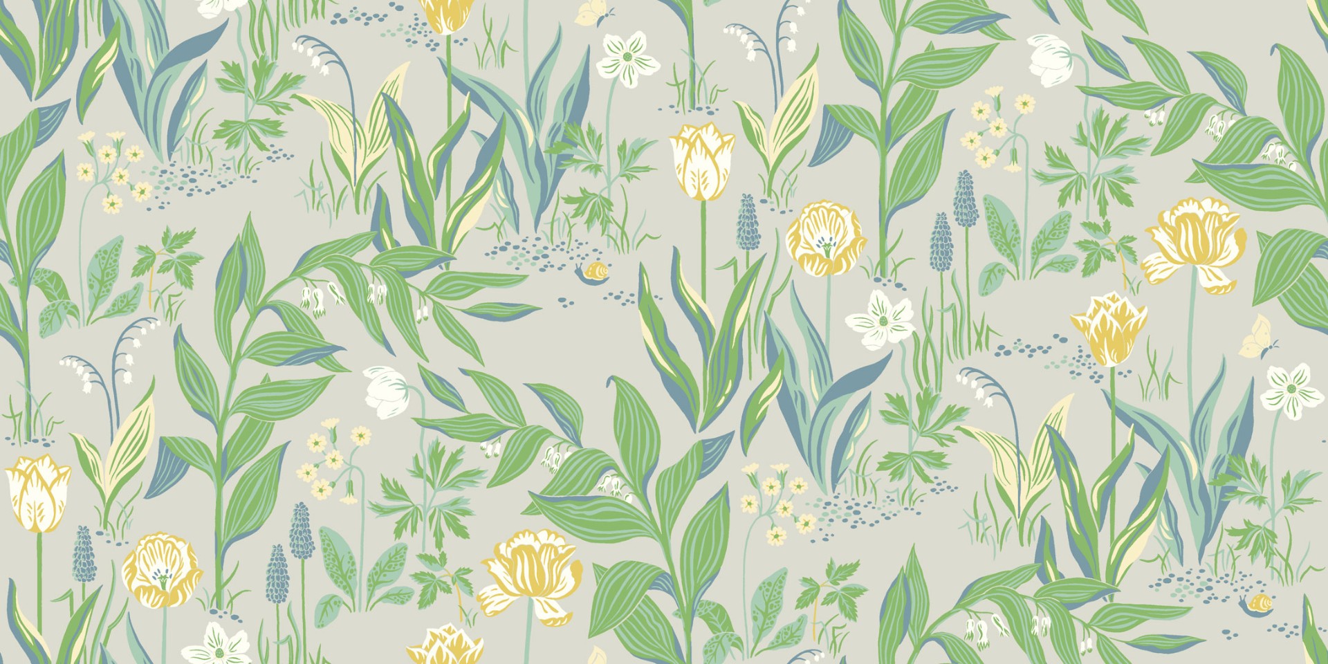 Обои Borastapeter арт 7220 фото 1