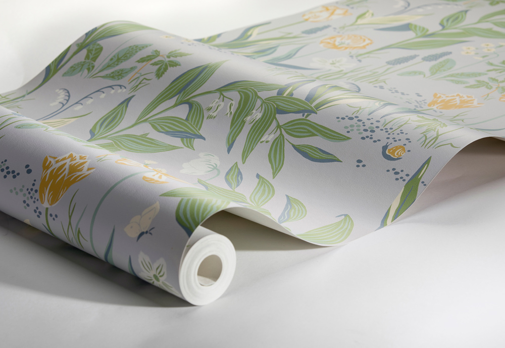 Обои Borastapeter арт 7220 фото 2