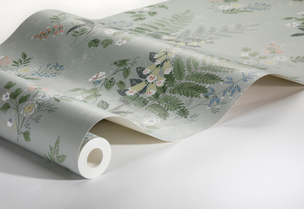 Обои Borastapeter арт 7221 фото 2