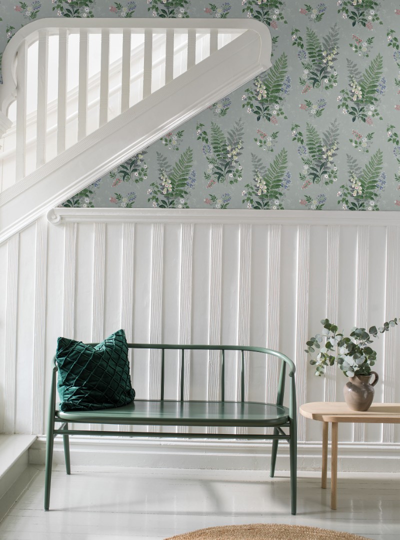 Обои Borastapeter арт 7221 фото 5