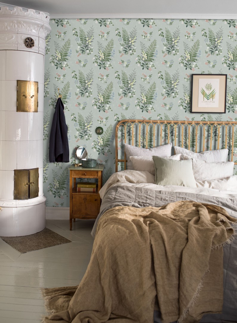 Обои Borastapeter арт 7221 фото 6