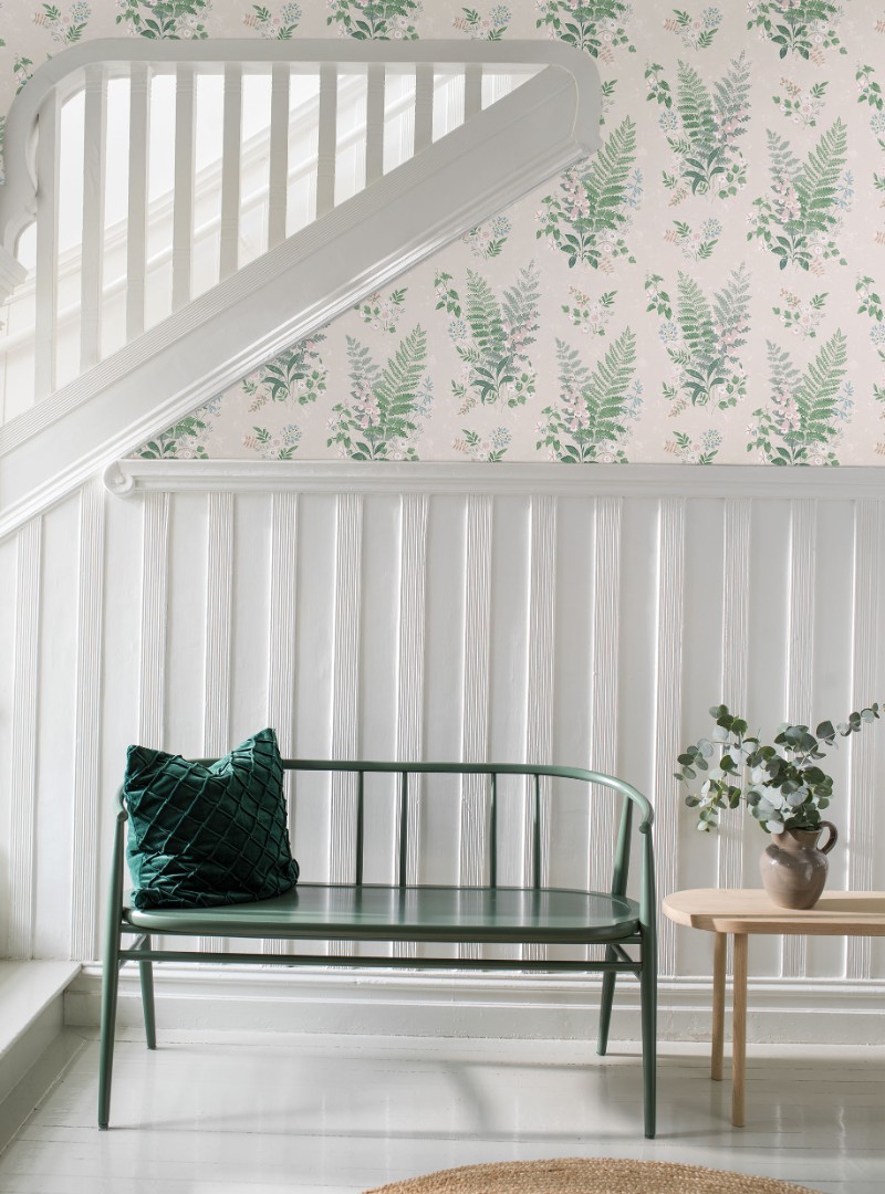 Обои Borastapeter арт 7222 фото 3