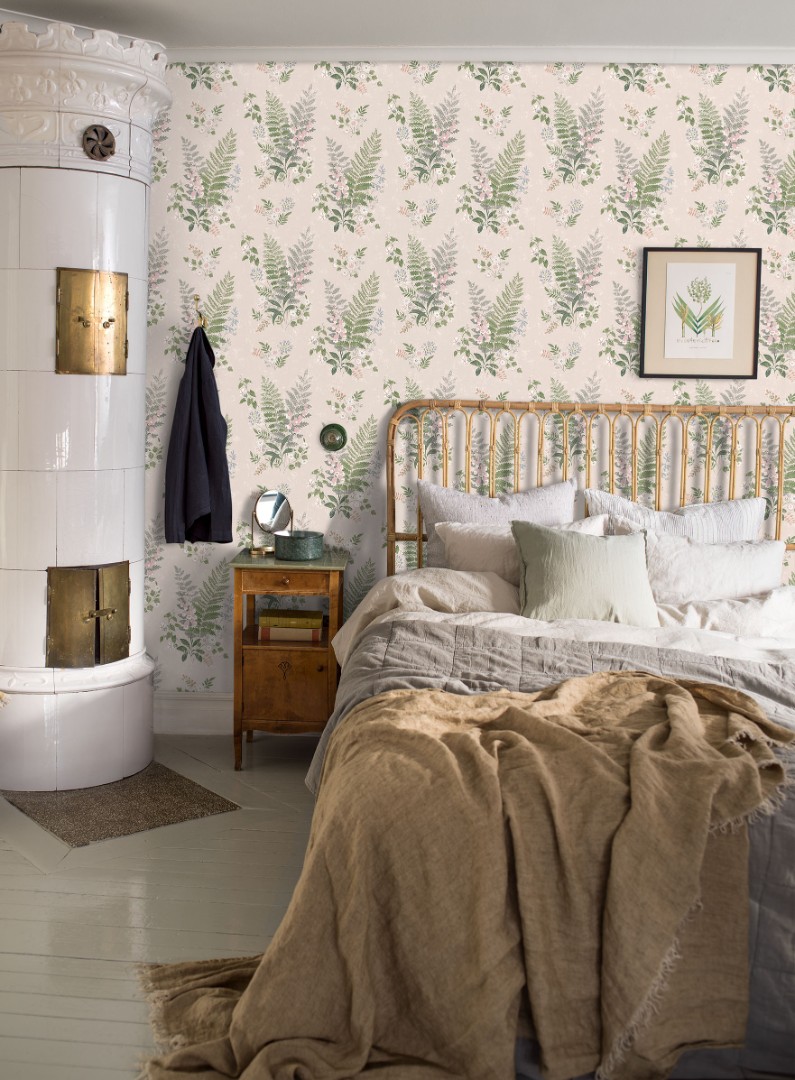 Обои Borastapeter арт 7222 фото 4