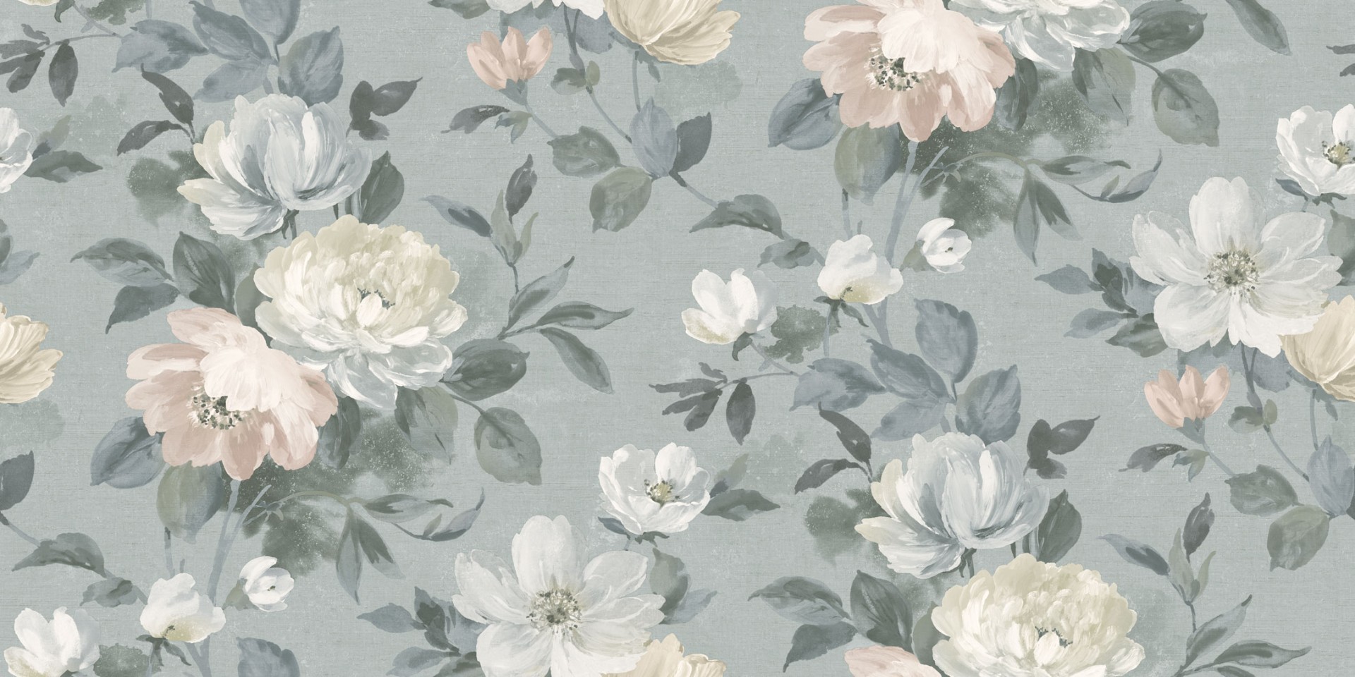 Обои Borastapeter арт 7224 фото 1