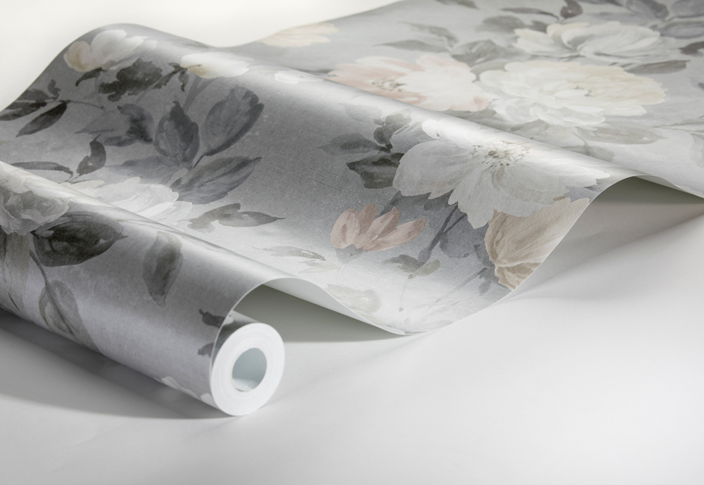 Обои Borastapeter арт 7224 фото 2