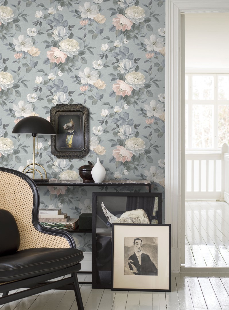 Обои Borastapeter арт 7224 фото 4