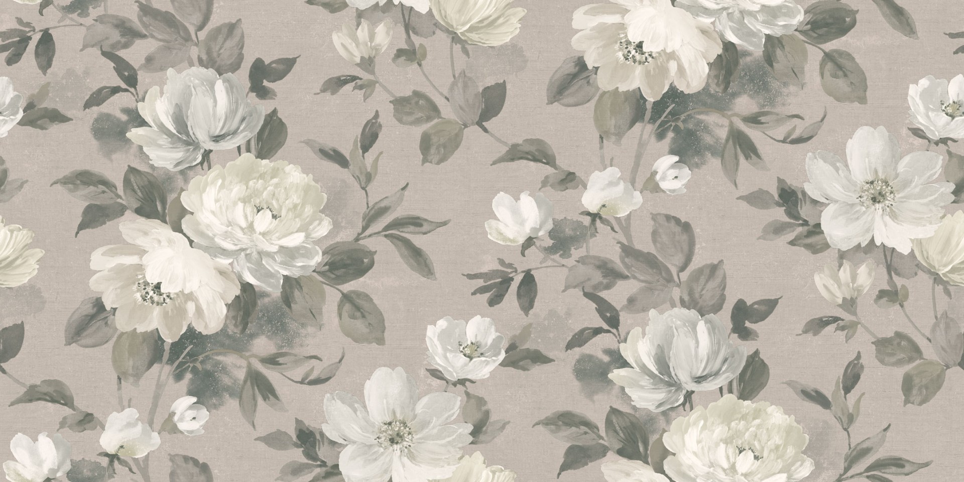 Обои Borastapeter арт 7225 фото 1