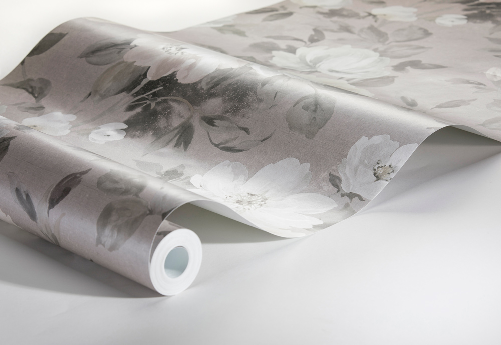 Обои Borastapeter арт 7225 фото 2