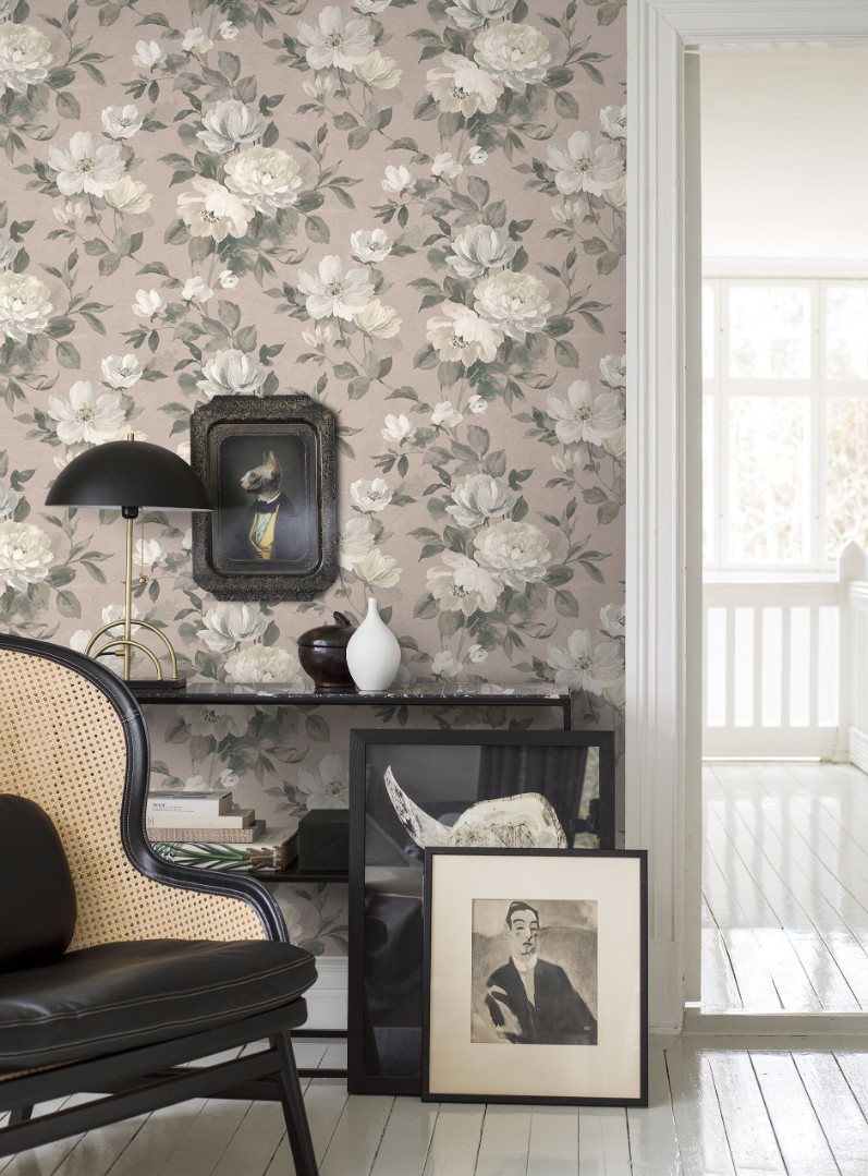 Обои Borastapeter арт 7225 фото 4