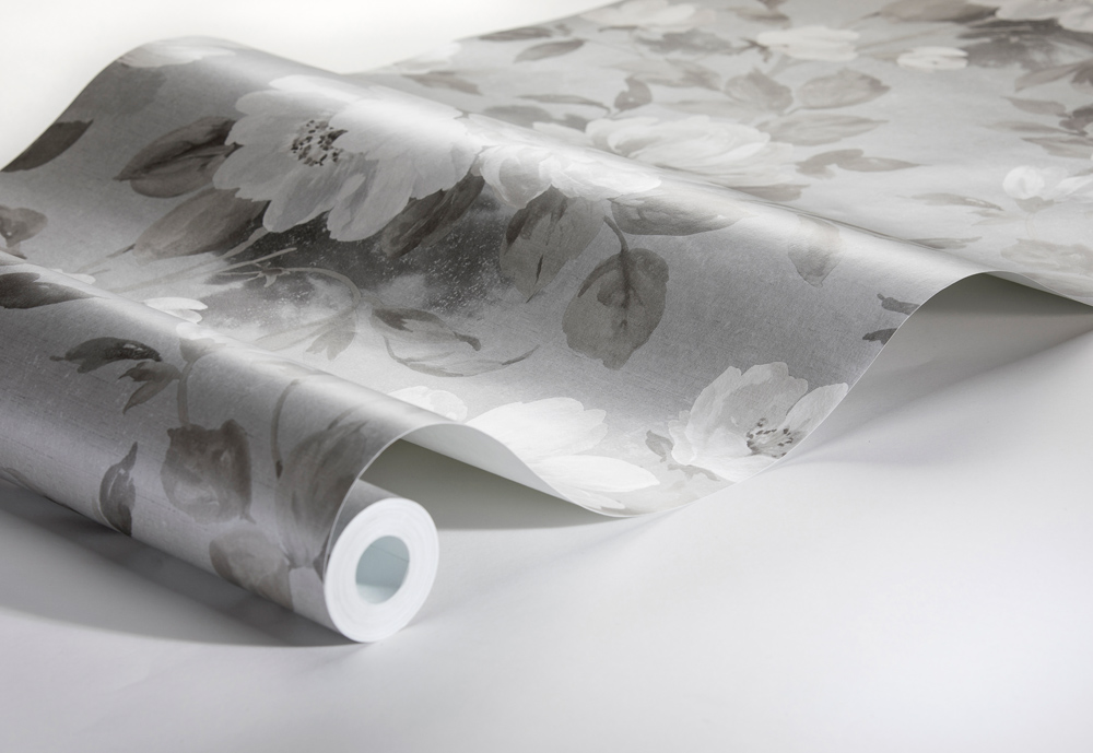 Обои Borastapeter арт 7226 фото 2