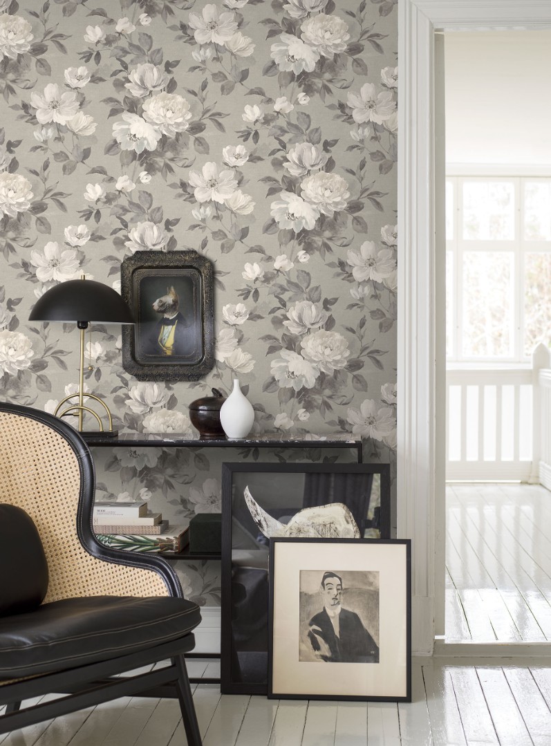 Обои Borastapeter арт 7226 фото 4