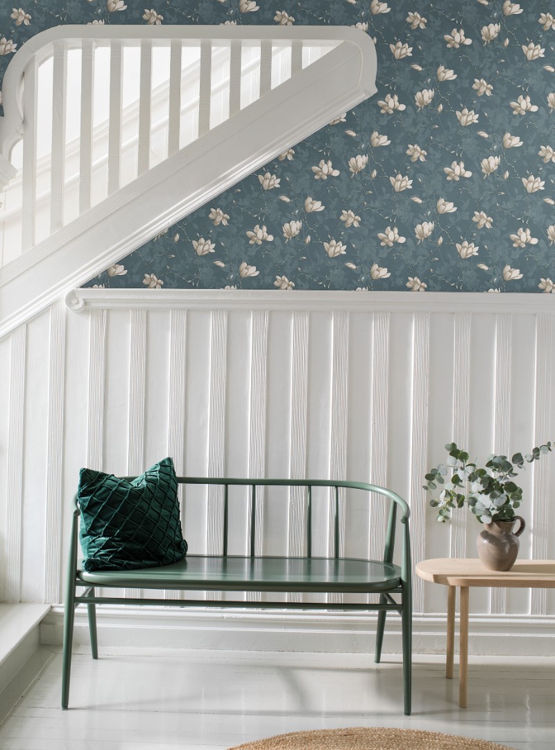 Обои Borastapeter арт 7228 фото 3