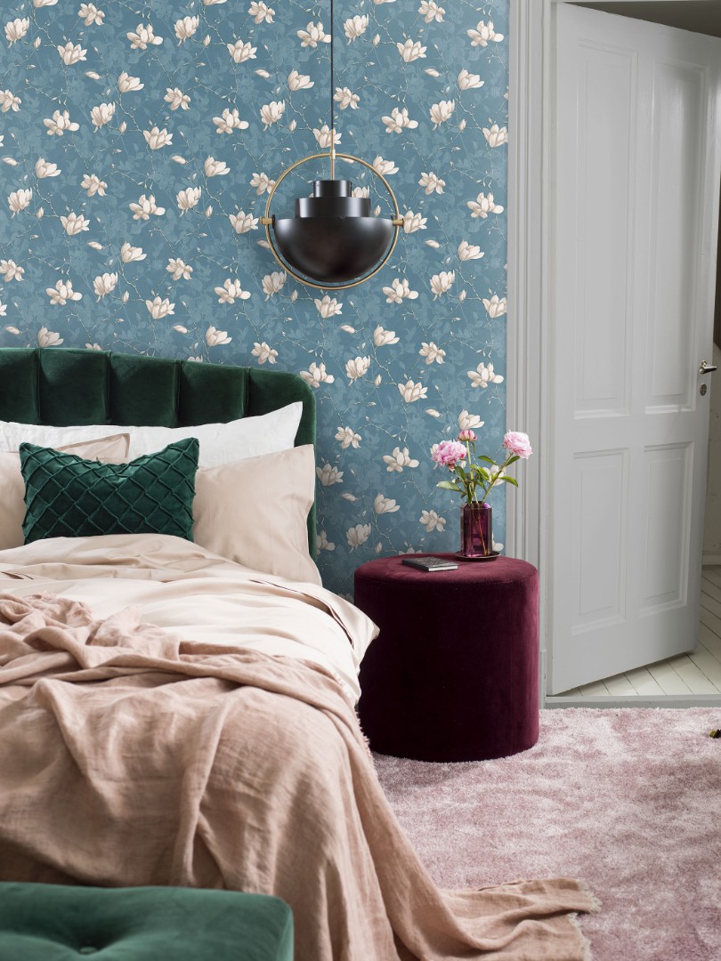 Обои Borastapeter арт 7228 фото 4