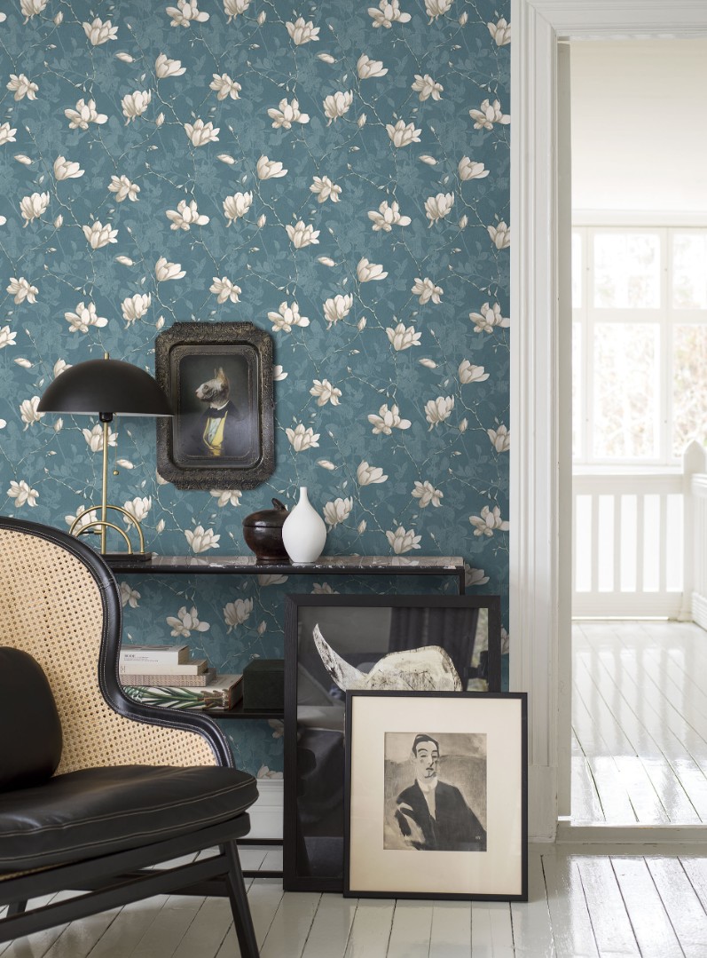 Обои Borastapeter арт 7228 фото 5