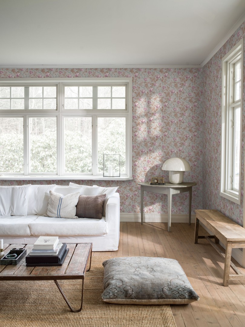 Обои Borastapeter арт 7230 фото 5