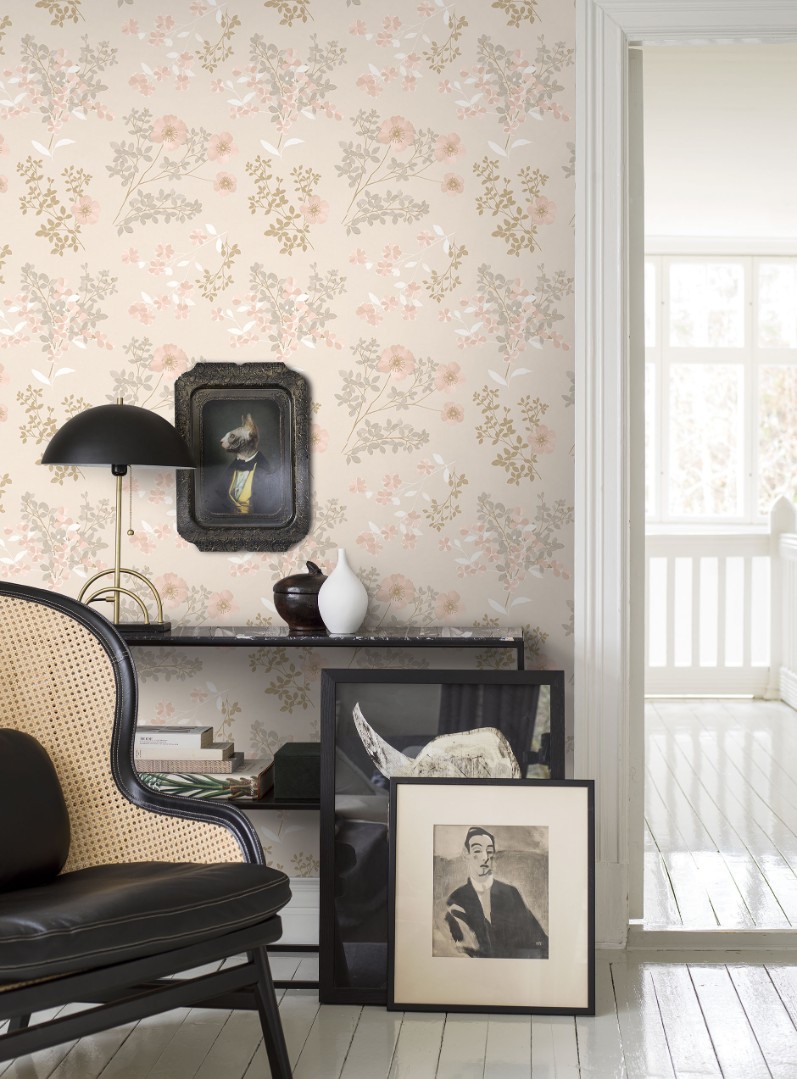 Обои Borastapeter арт 7231 фото 6