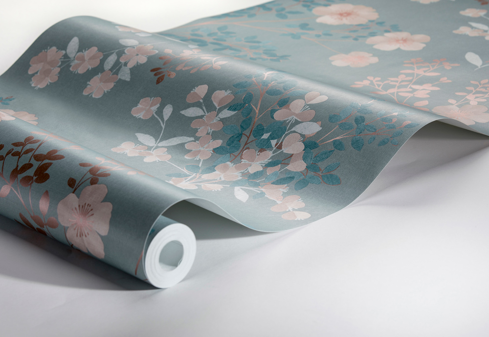 Обои Borastapeter арт 7232 фото 2