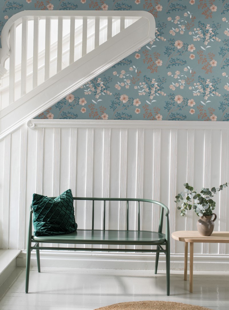 Обои Borastapeter арт 7232 фото 3