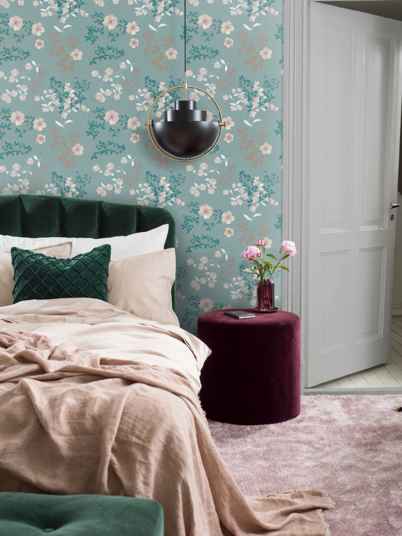 Обои Borastapeter арт 7232 фото 4