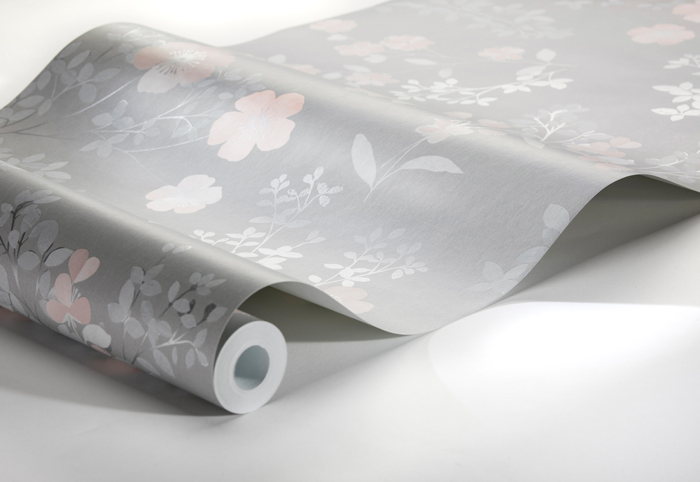 Обои Borastapeter арт 7233 фото 2