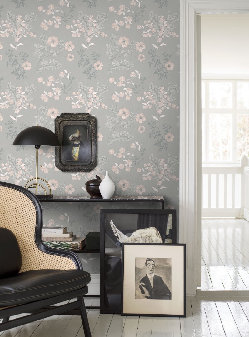 Обои Borastapeter арт 7233 фото 4