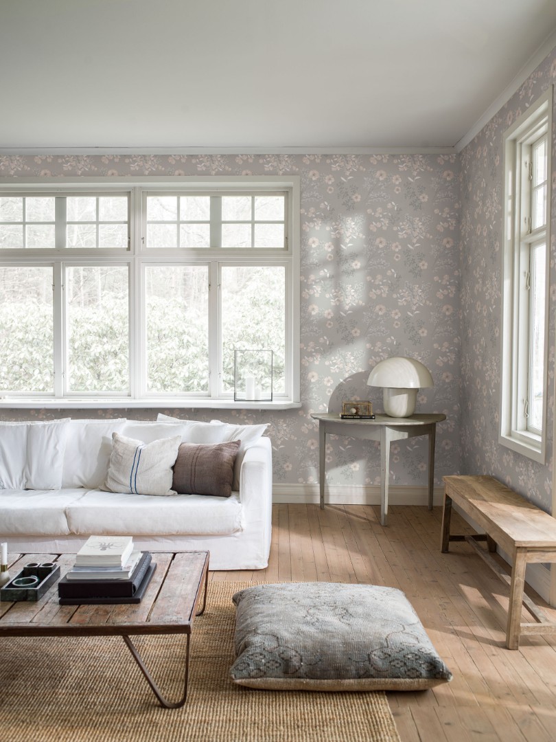 Обои Borastapeter арт 7233 фото 5