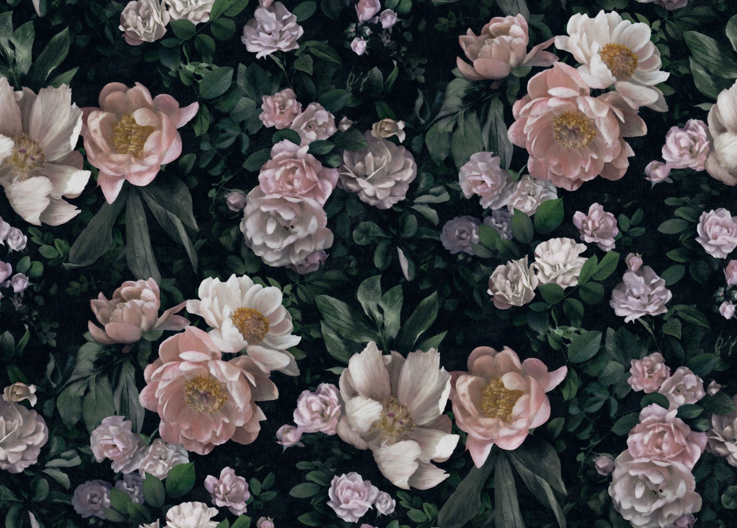 Обои Borastapeter арт 7234 фото 1