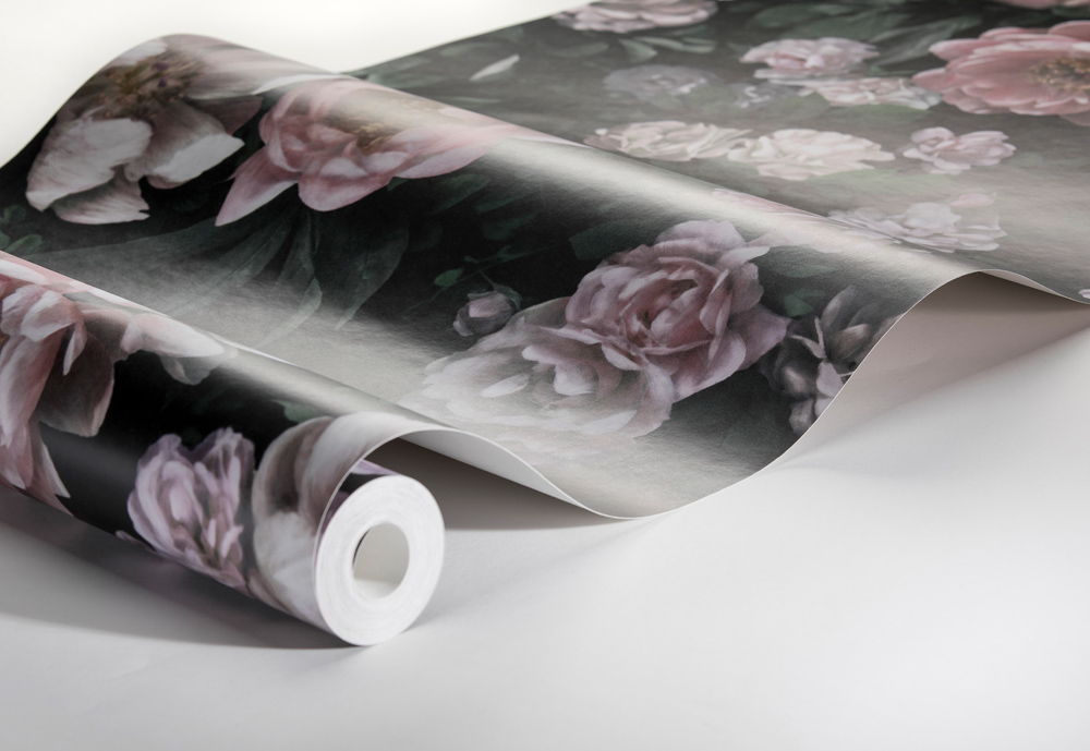 Обои Borastapeter арт 7234 фото 2