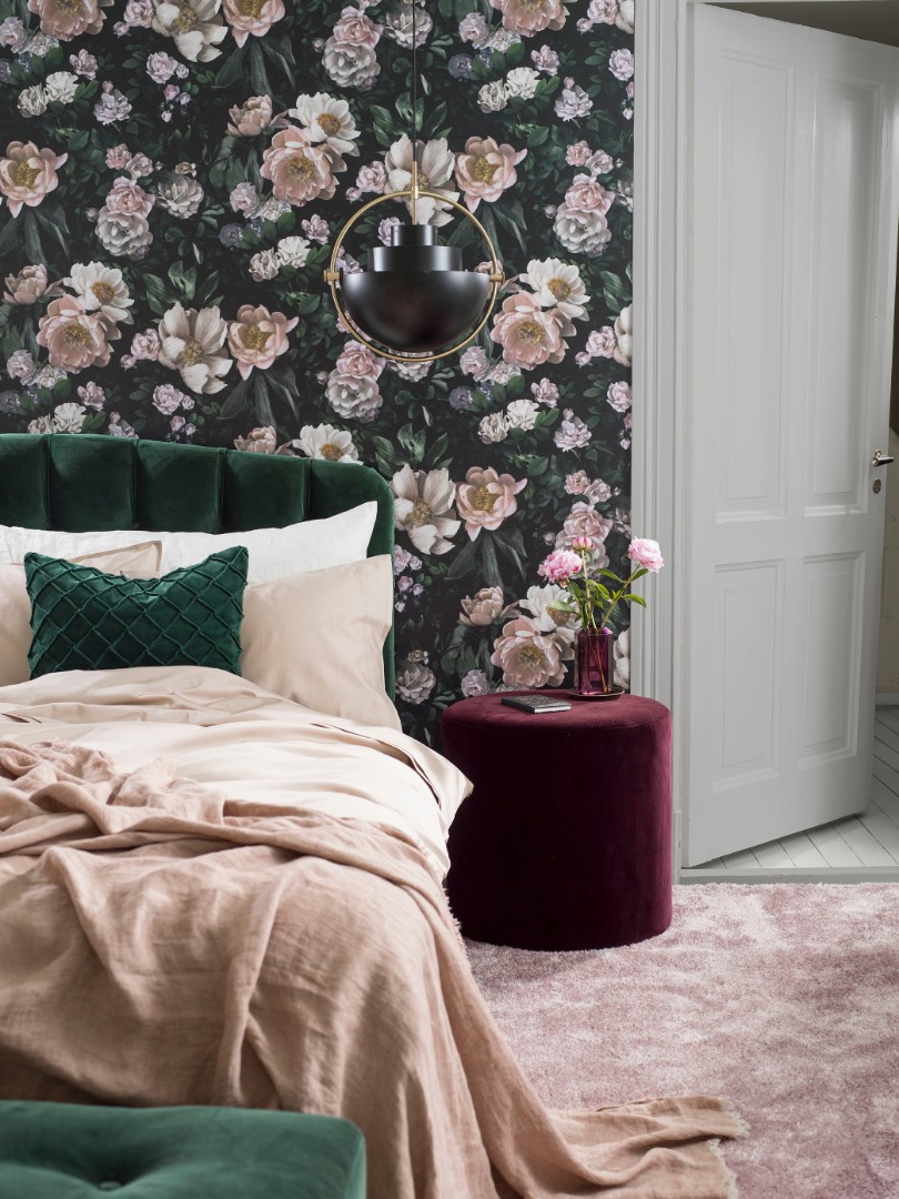 Обои Borastapeter арт 7234 фото 3